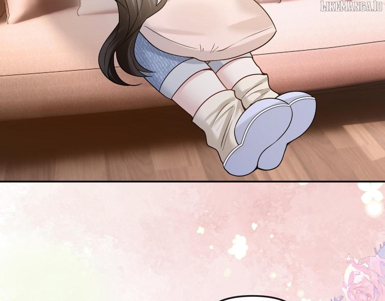 Deeply In Love Chapter 54 - page 48